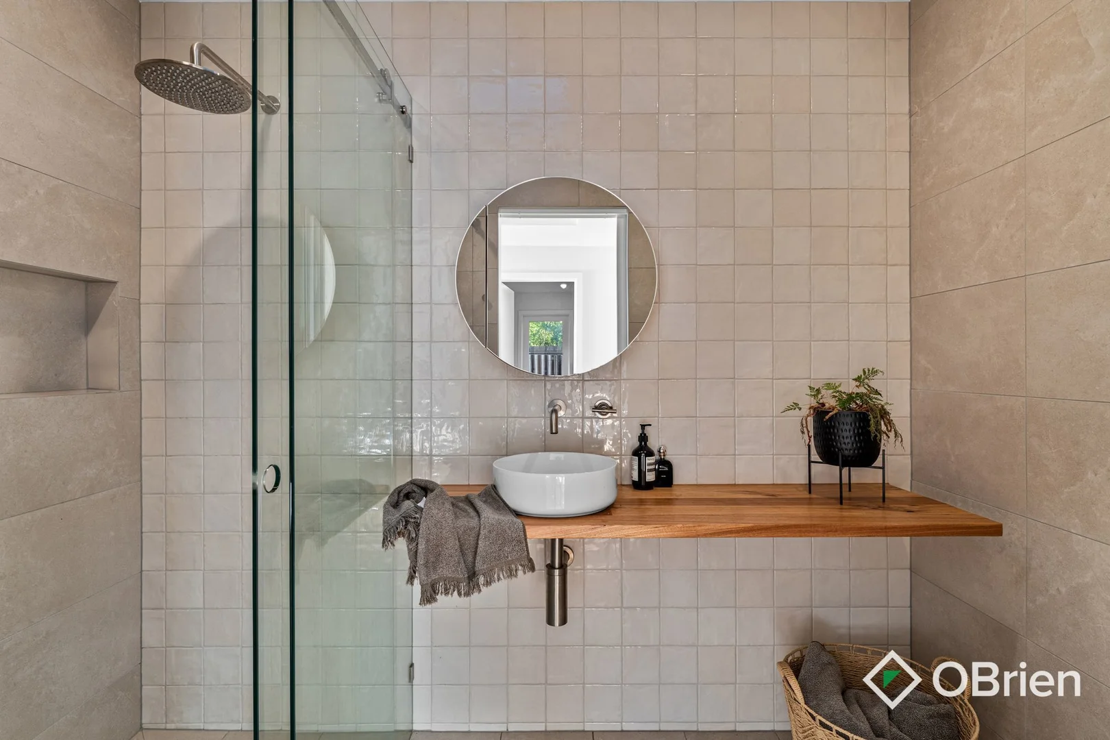 Additional image 16 of 20 Elsie Avenue, Seaford VIC 3198