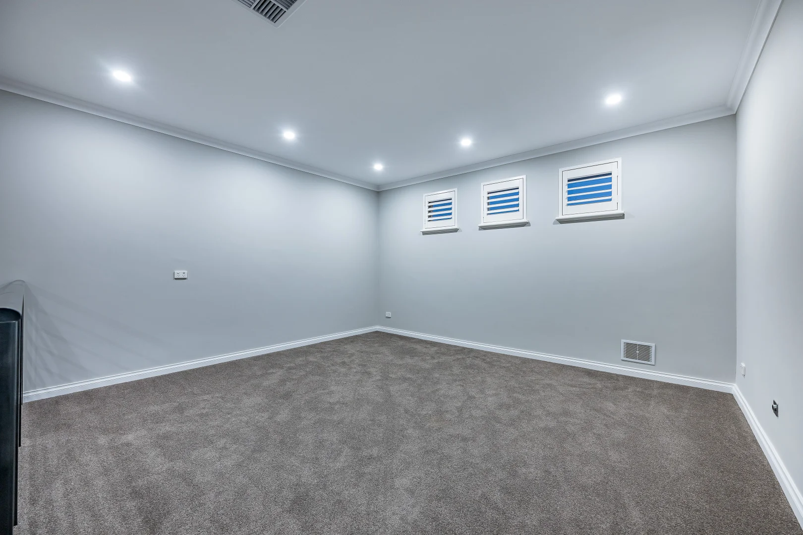 Additional image 16 of 6 Moonraker Rd, Jindalee WA 6036