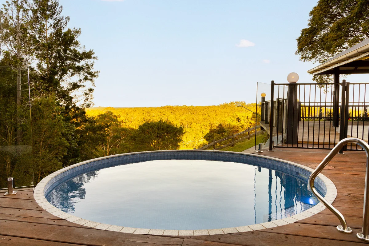 Additional image 23 of 79 Isambert Road, Glenview QLD 4553