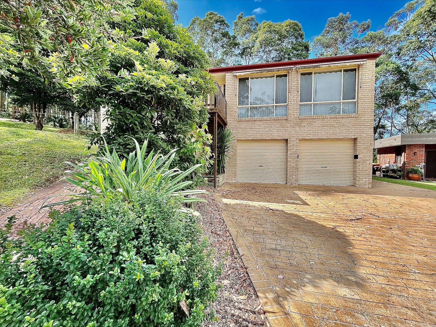 9 Tollgate Place, Long Beach NSW 2536 House For Rent 590 Domain