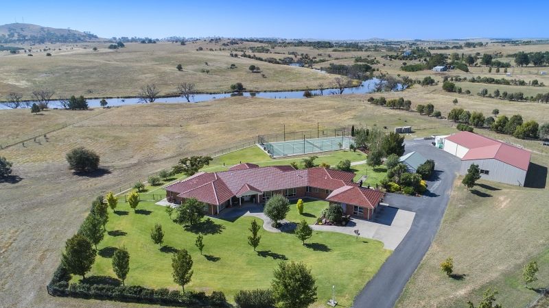 4 Dairy Place, Yass NSW 2582, Image 0