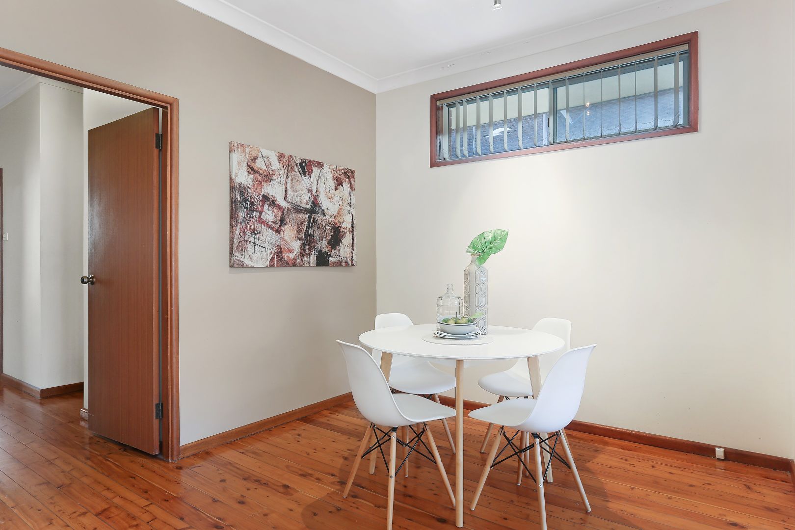 3/21 Walter Street South, Sans Souci NSW 2219, Image 2