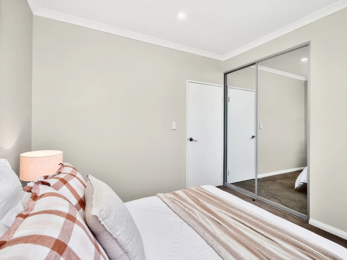 Additional image 22 of 1/8 Spring Avenue, Middle Swan WA 6056