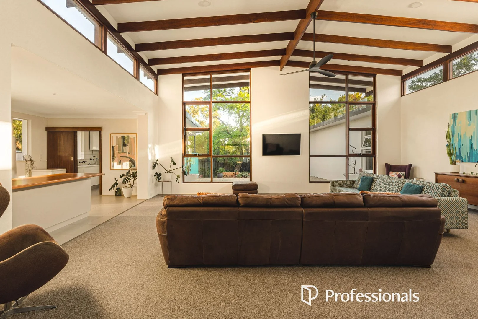 Additional image 9 of 55 Snowball Road, Kalamunda WA 6076