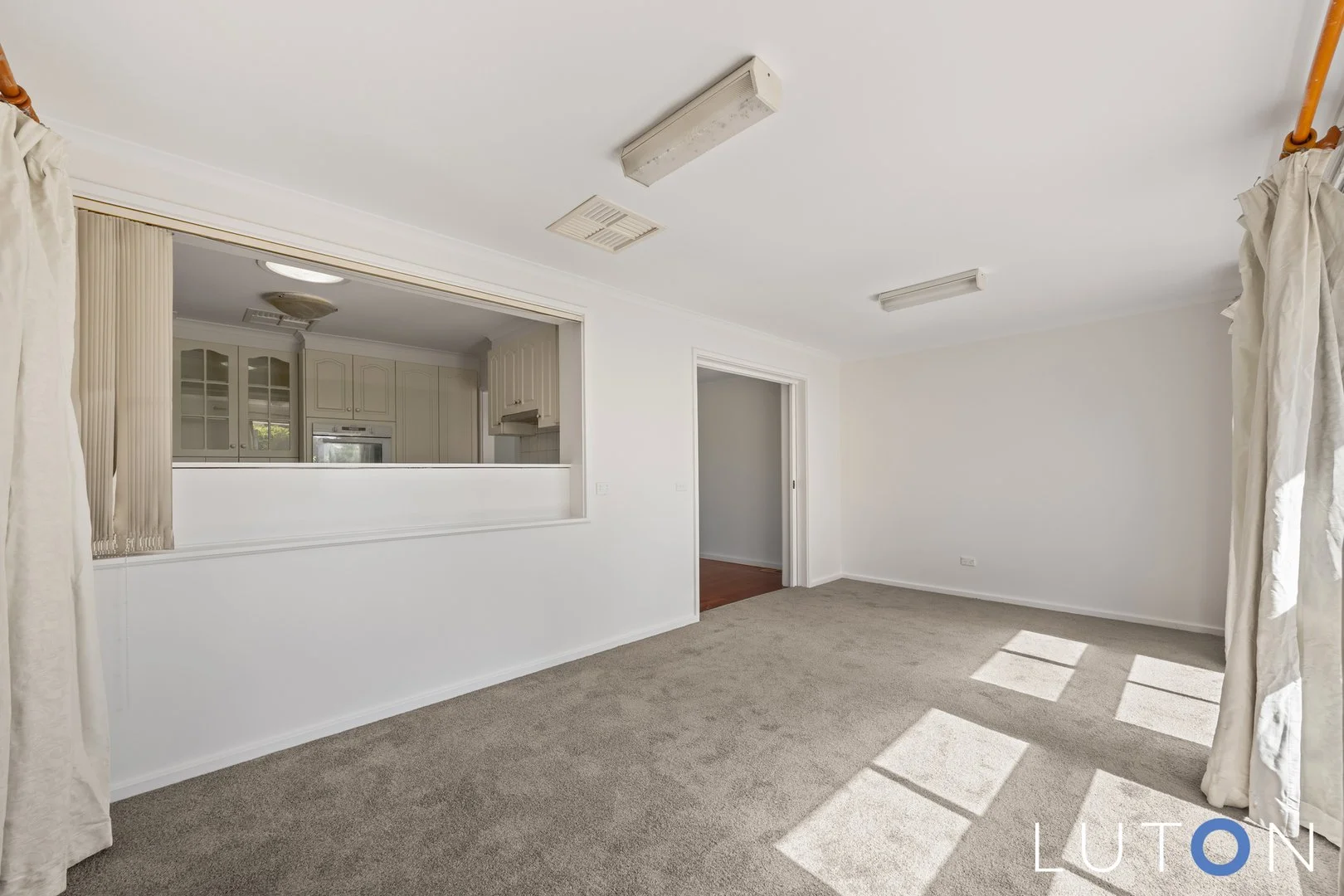 Additional image 16 of 145 Copland Drive, Spence ACT 2615