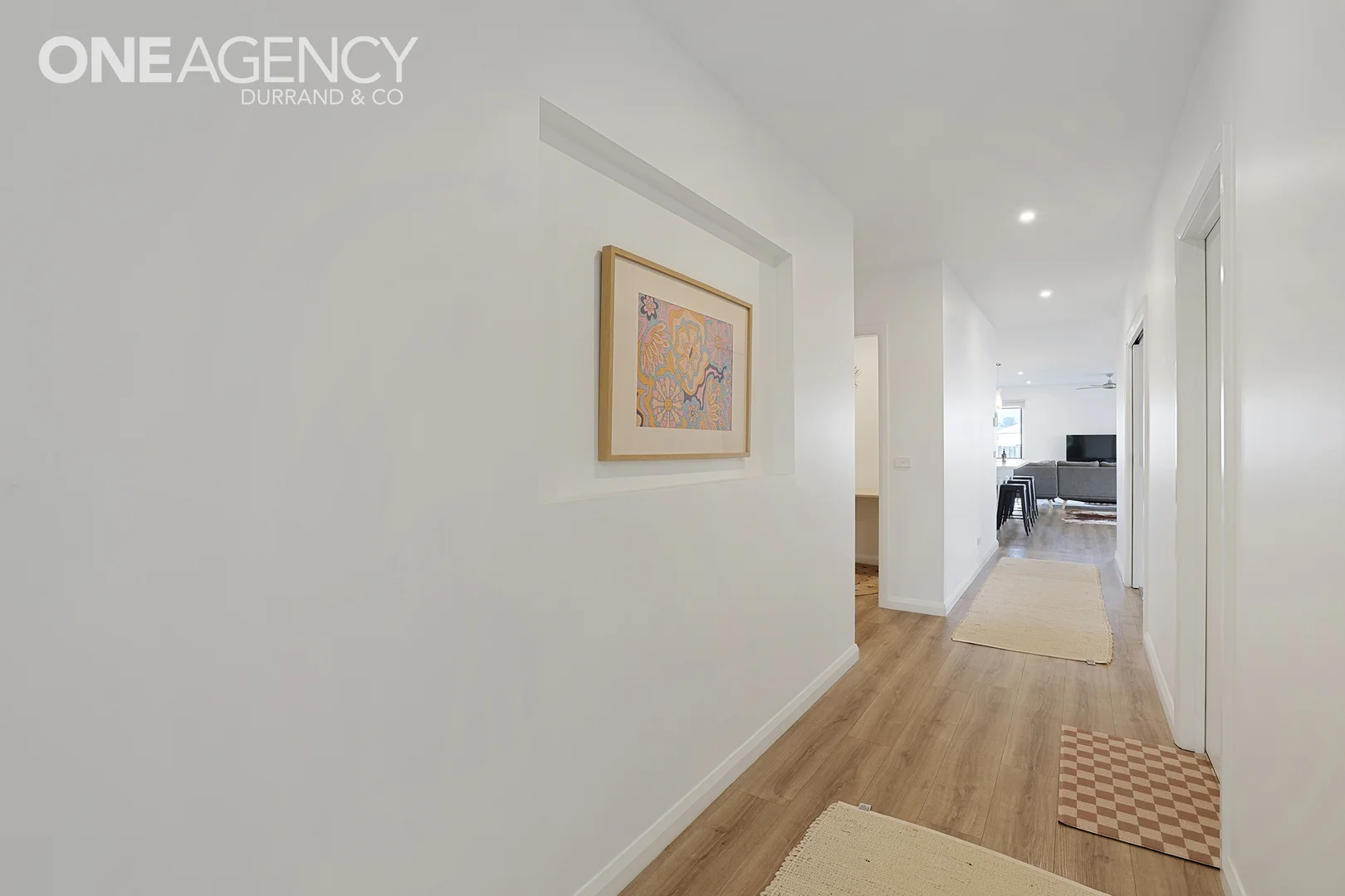 Additional image 11 of 54 Mills Road, Warragul VIC 3820