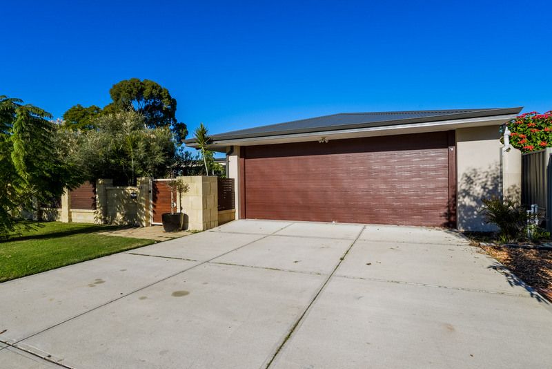 66 Katanning Street, Bayswater WA 6053, Image 0