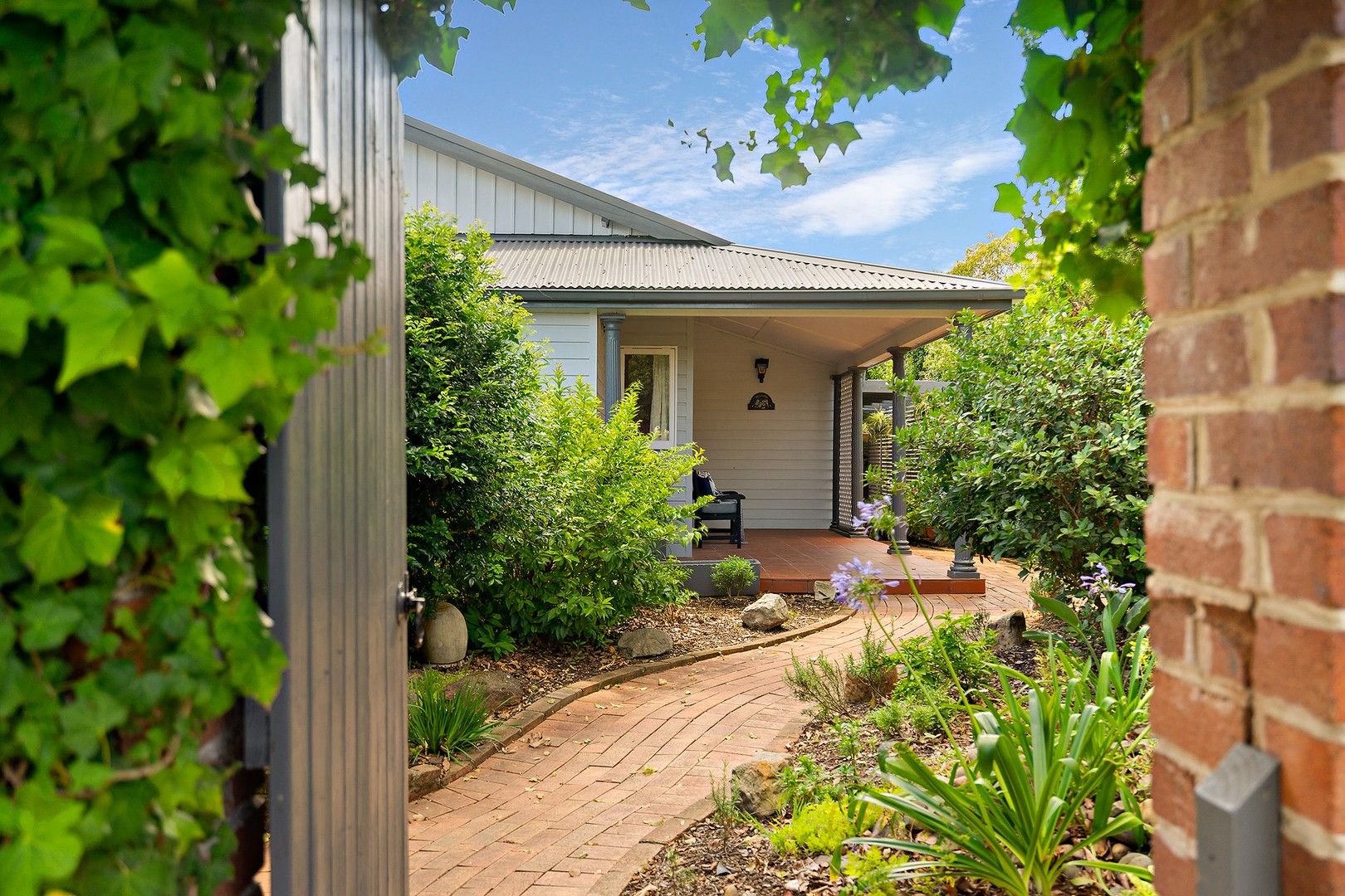 55 Perry Street, Dundas Valley NSW 2117, Image 1