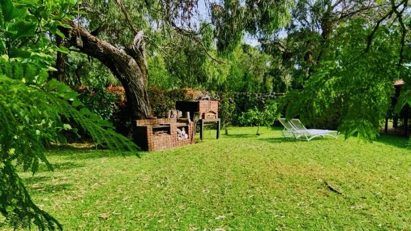 Additional image 14 of Rosebud VIC 3939