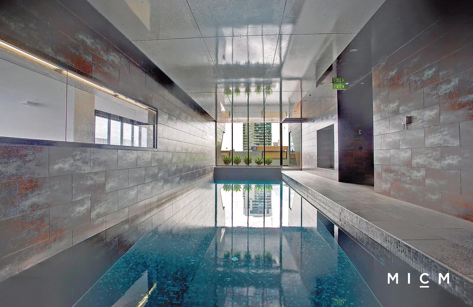 Additional image 14 of 3804/200 Spencer Street, Melbourne VIC 3000