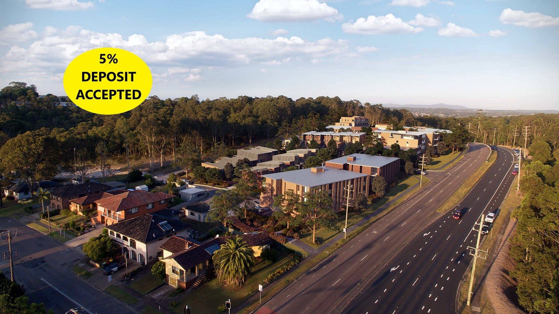 A5/79 University Drive, Waratah West NSW 2298, Image 0