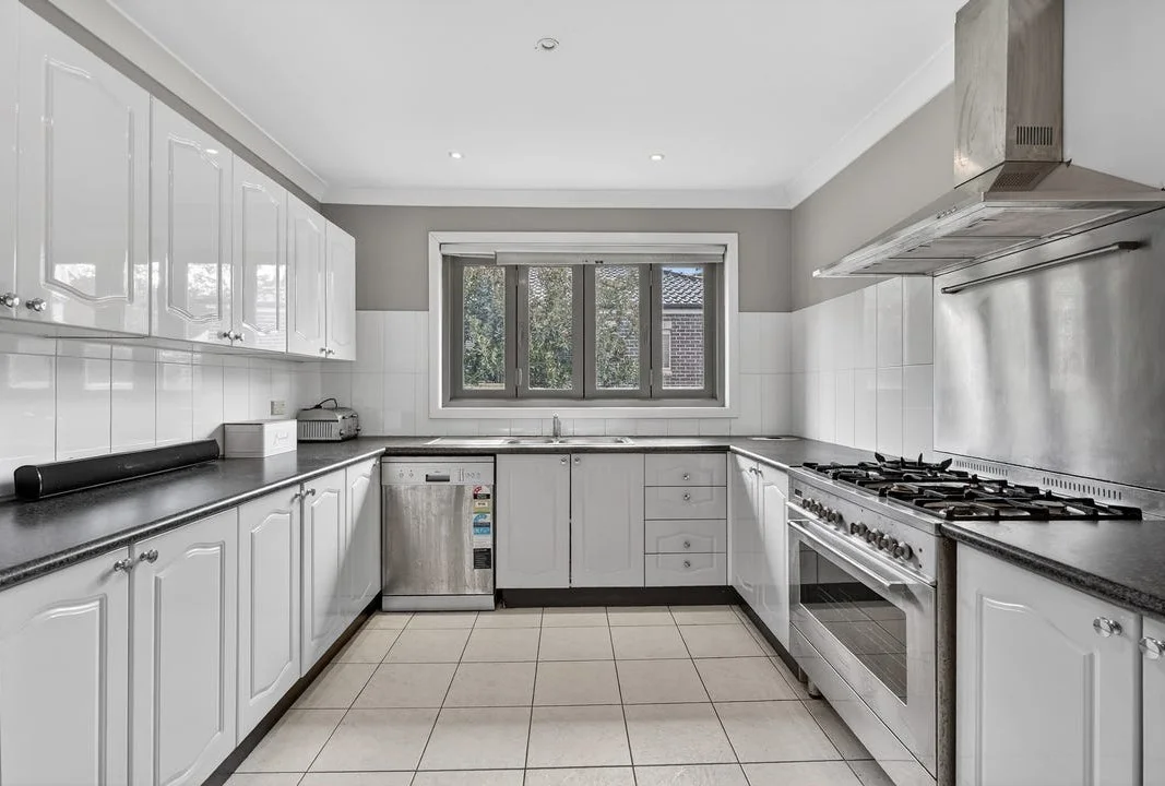 Additional image 5 of 11 Bulli Road, Toongabbie NSW 2146