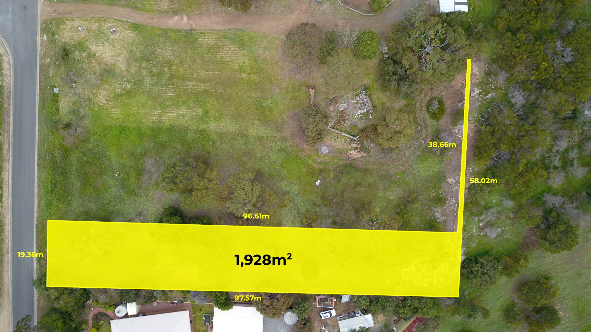 Lot 34 Eric Avenue, Port Lincoln SA 5606, Image 2