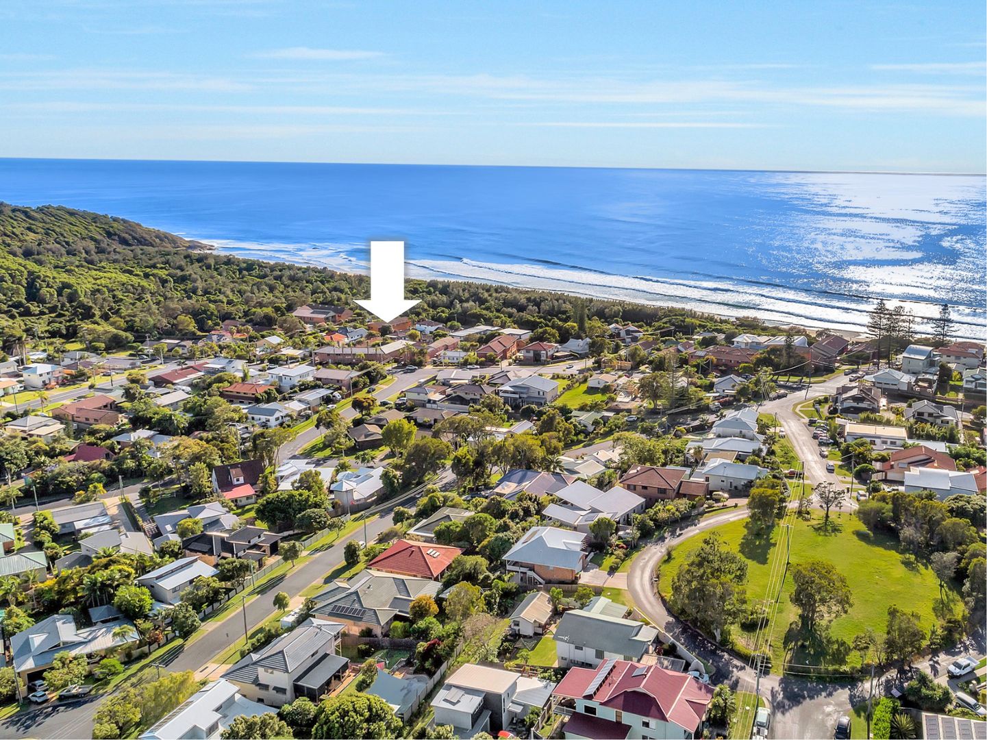 4/29 Twenty Second Avenue, Sawtell NSW 2452, Image 1