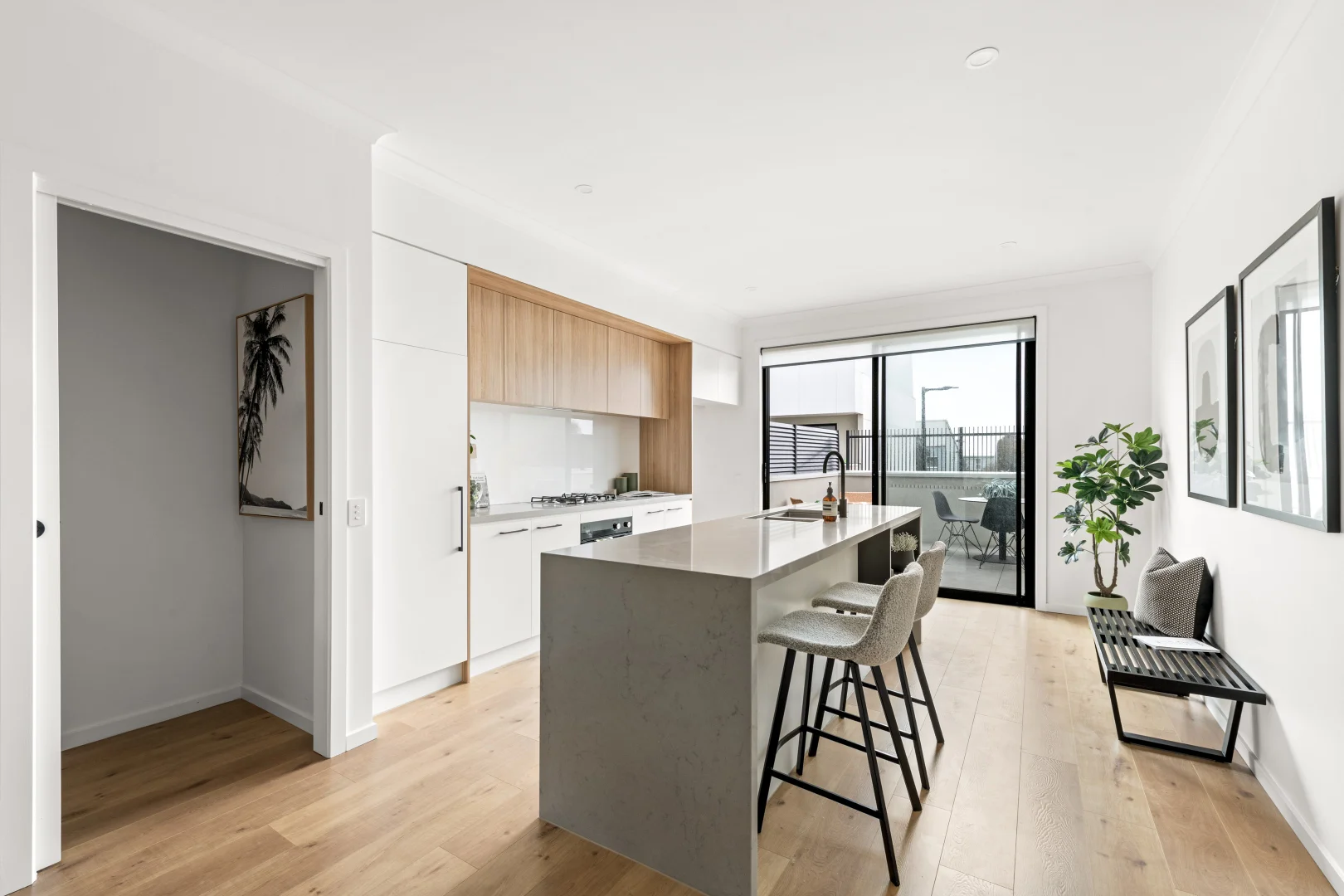 Additional image 5 of 13 Lakeview Avenue, Williamstown VIC 3016