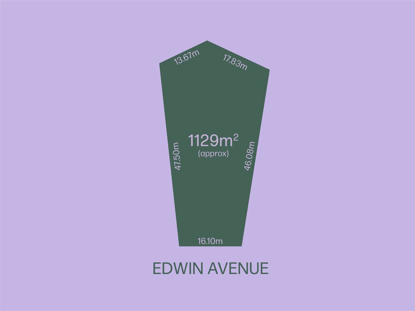 33 Edwin Avenue, Collinswood SA 5081, Image 1