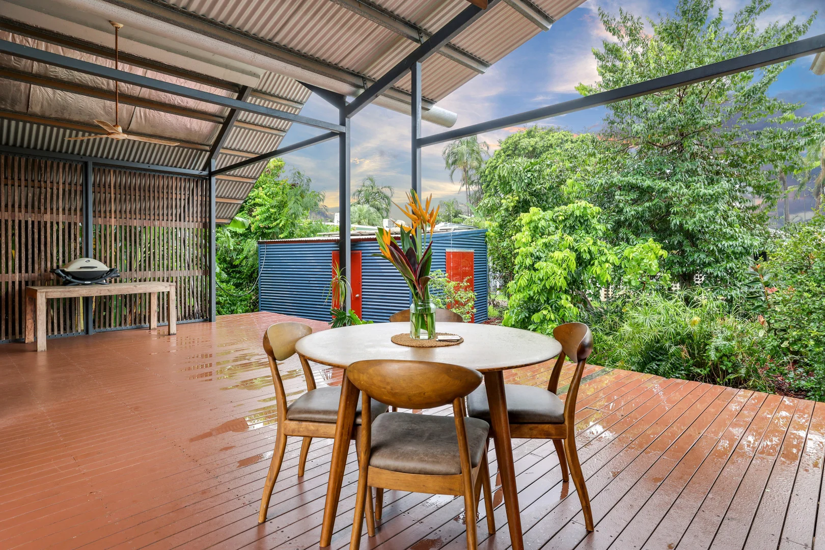 Additional image 18 of 4 Frangipanni Street, Nightcliff NT 0810