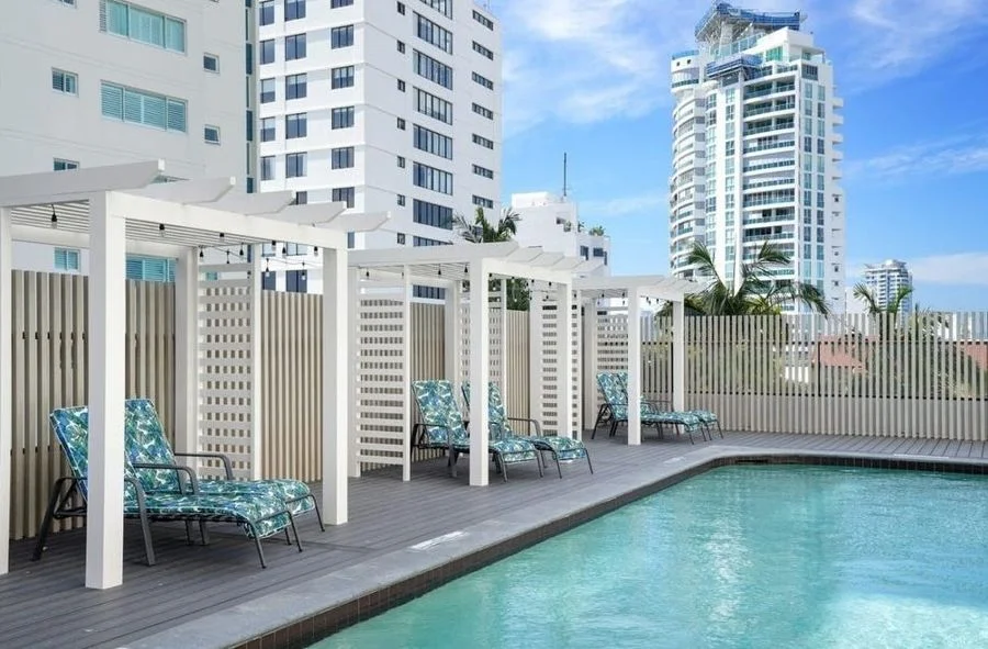 Additional image 17 of 1104/41 Labrador Street, Labrador QLD 4215