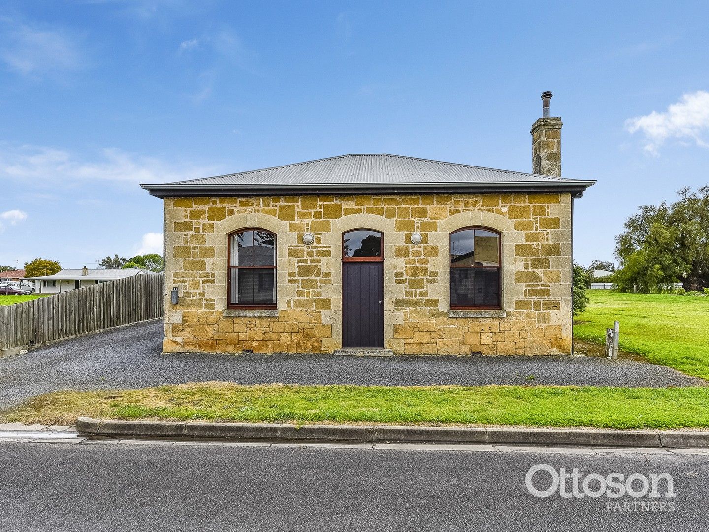 11b John Street, Penola SA 5277, Image 0