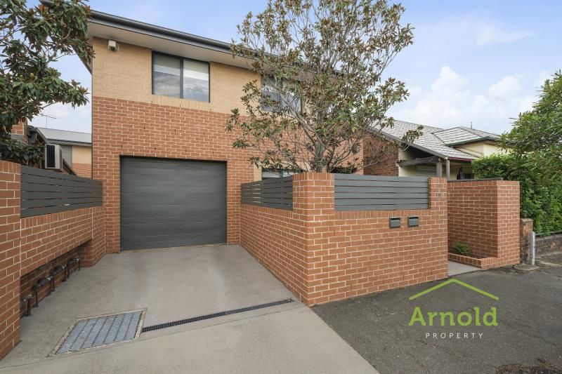 1/191 Broadmeadow, Broadmeadow NSW 2292, Image 0