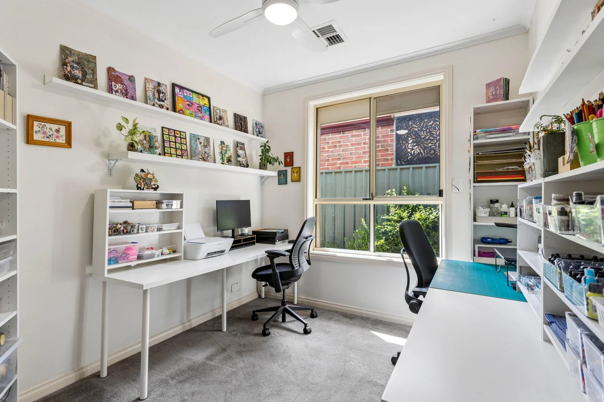 Additional image 12 of 4 Greenleaf Court, Mawson Lakes SA 5095