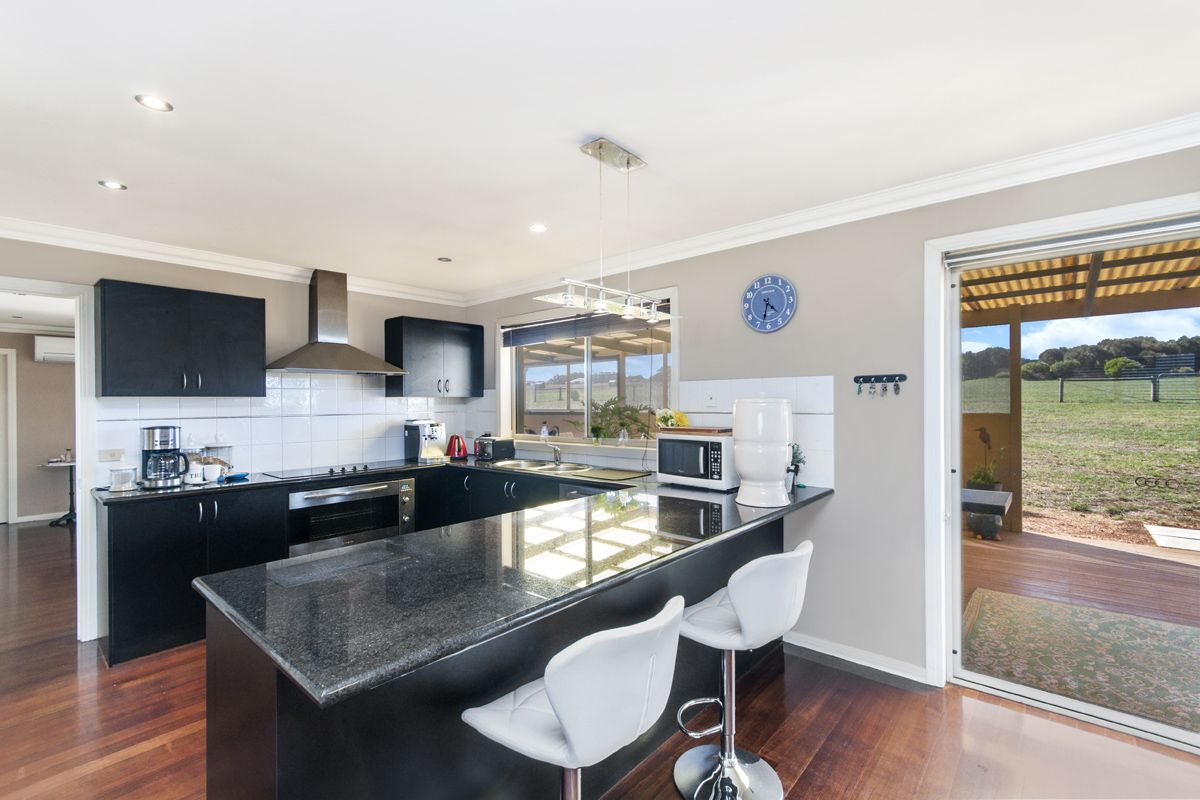 39 Settlers Lane, Illowa VIC 3282, Image 2