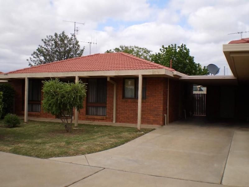 2/45-47 Echuca Street, MOAMA NSW 2731, Image 0