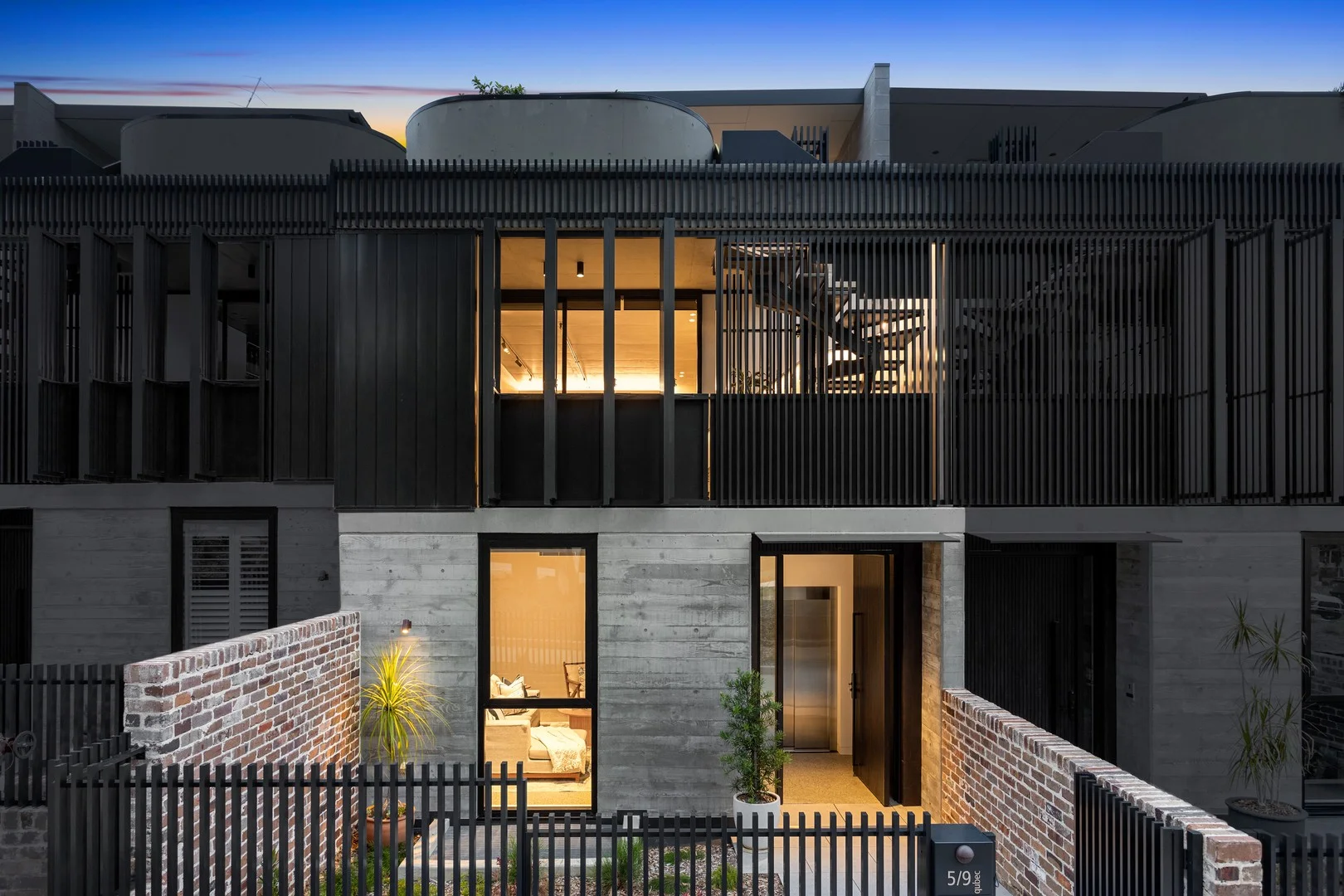 5/9 Queens Parade, Newport NSW 2106