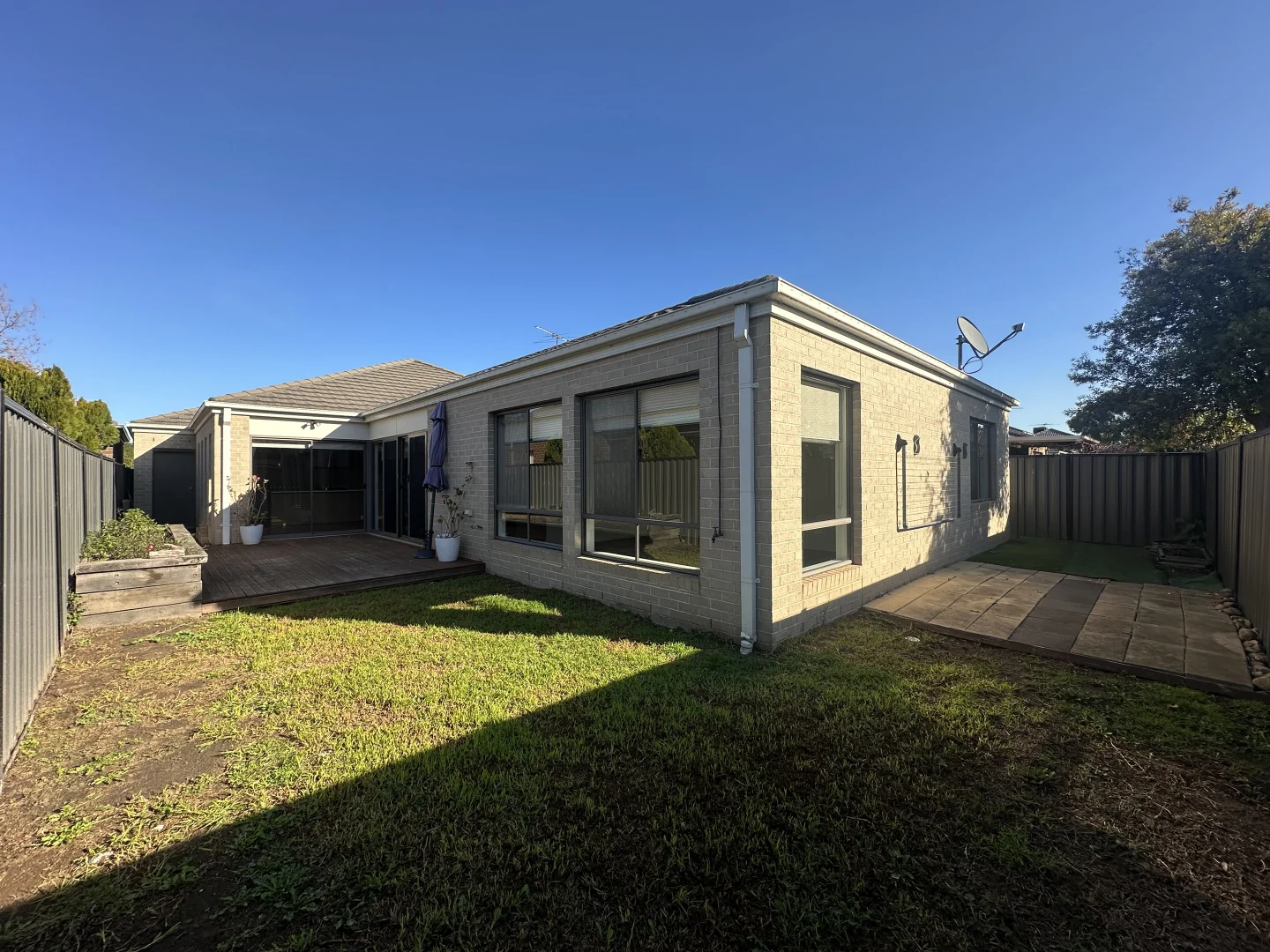 Additional image 21 of 74 Juniper Avenue, Point Cook VIC 3030
