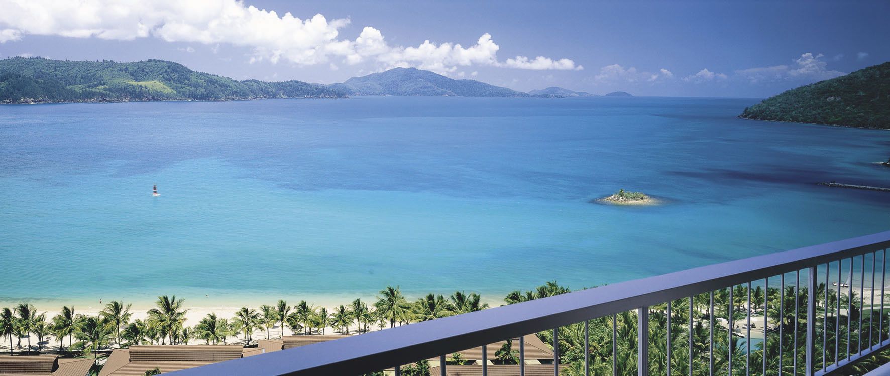 CA 1303 Whitsunday Apartment, Hamilton Island QLD 4803, Image 0