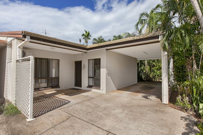 3/15 Omeo Street, Brinkin NT 0810 Apartment For Rent 420 Domain