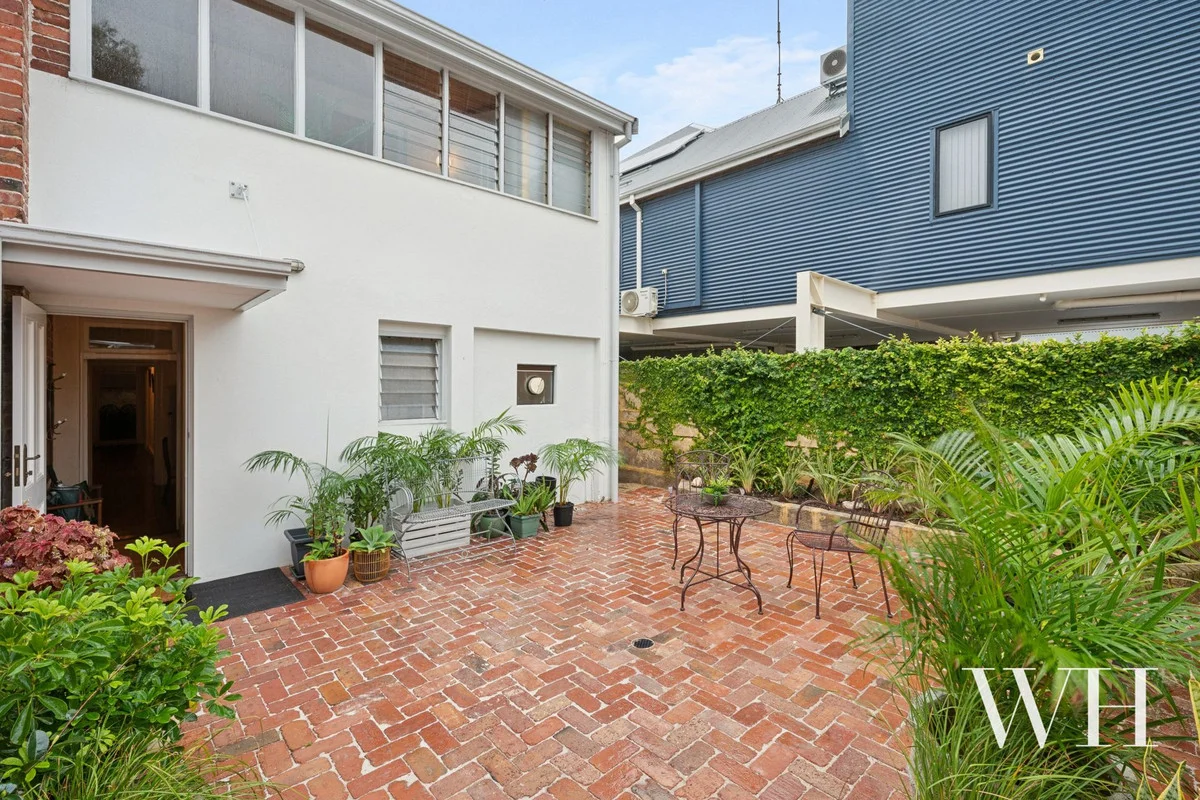 Additional image 16 of 31 Arundel Street, Fremantle WA 6160