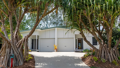 Picture of 4 Miller Place, EUMUNDI QLD 4562