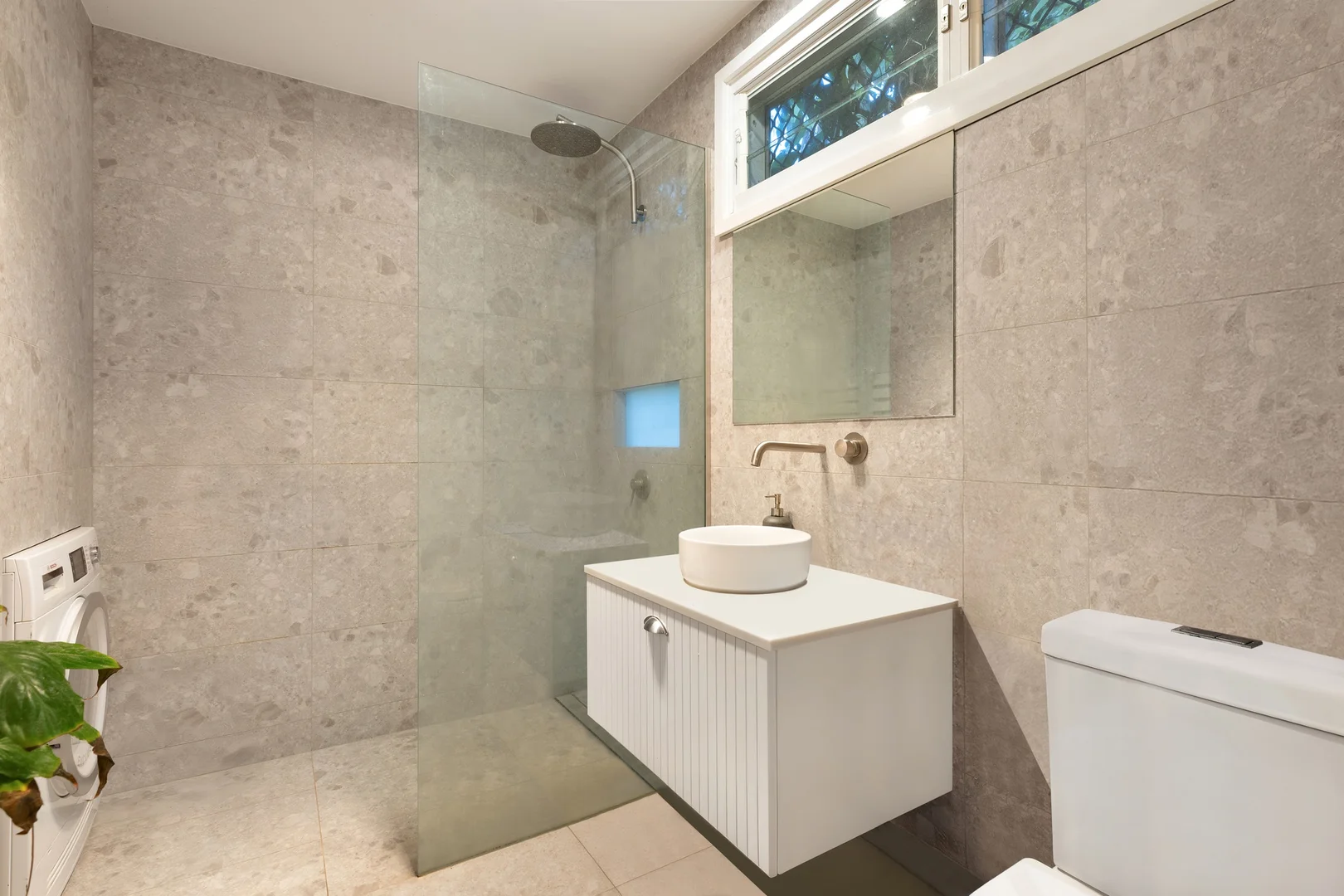 Additional image 16 of 25 Bay Vista Lane, Ewingsdale NSW 2481