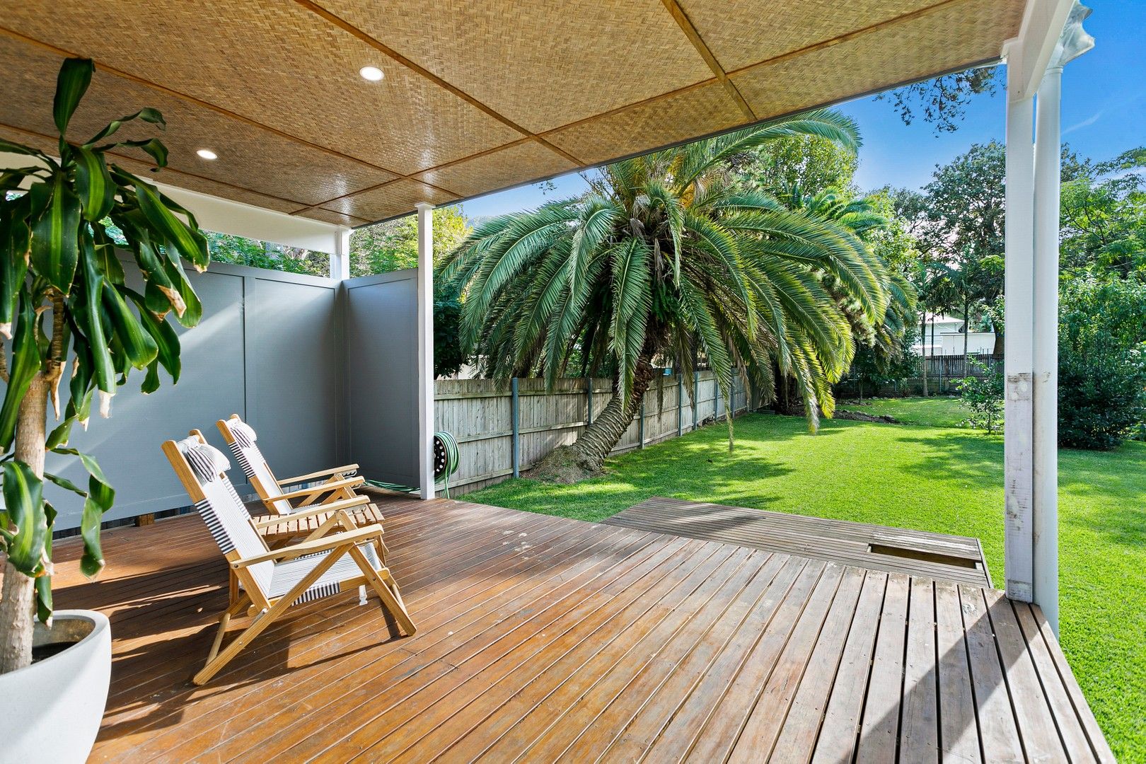 38 Mountain Rd, Austinmer NSW 2515 Studio For Rent Domain