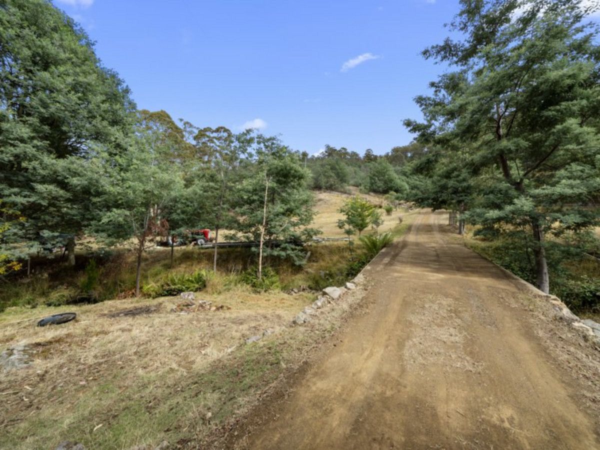 785 Back River Road, Magra TAS 7140, Image 1