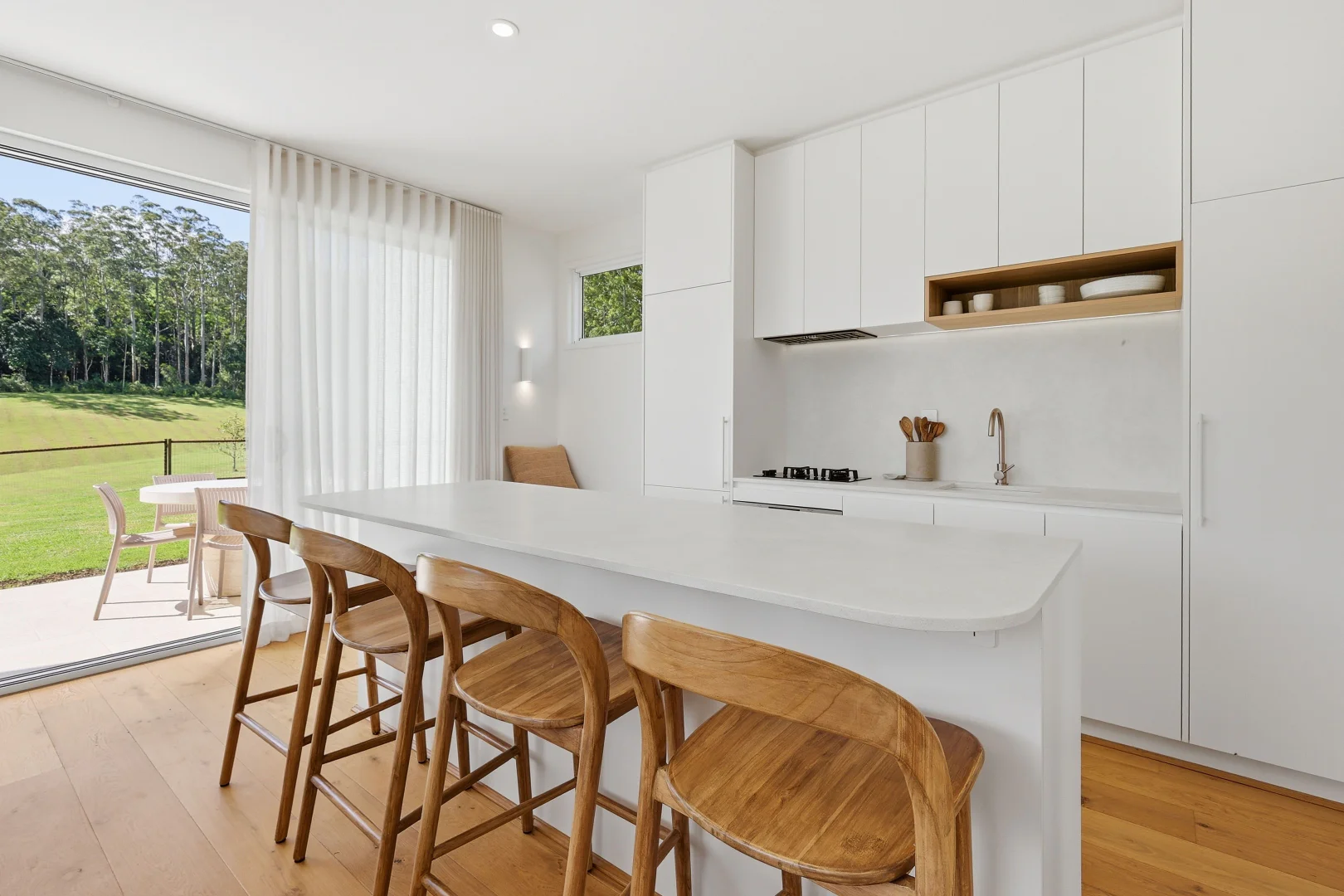 Additional image 6 of Lot 84 Kynoch Road, Ravensbourne QLD 4352