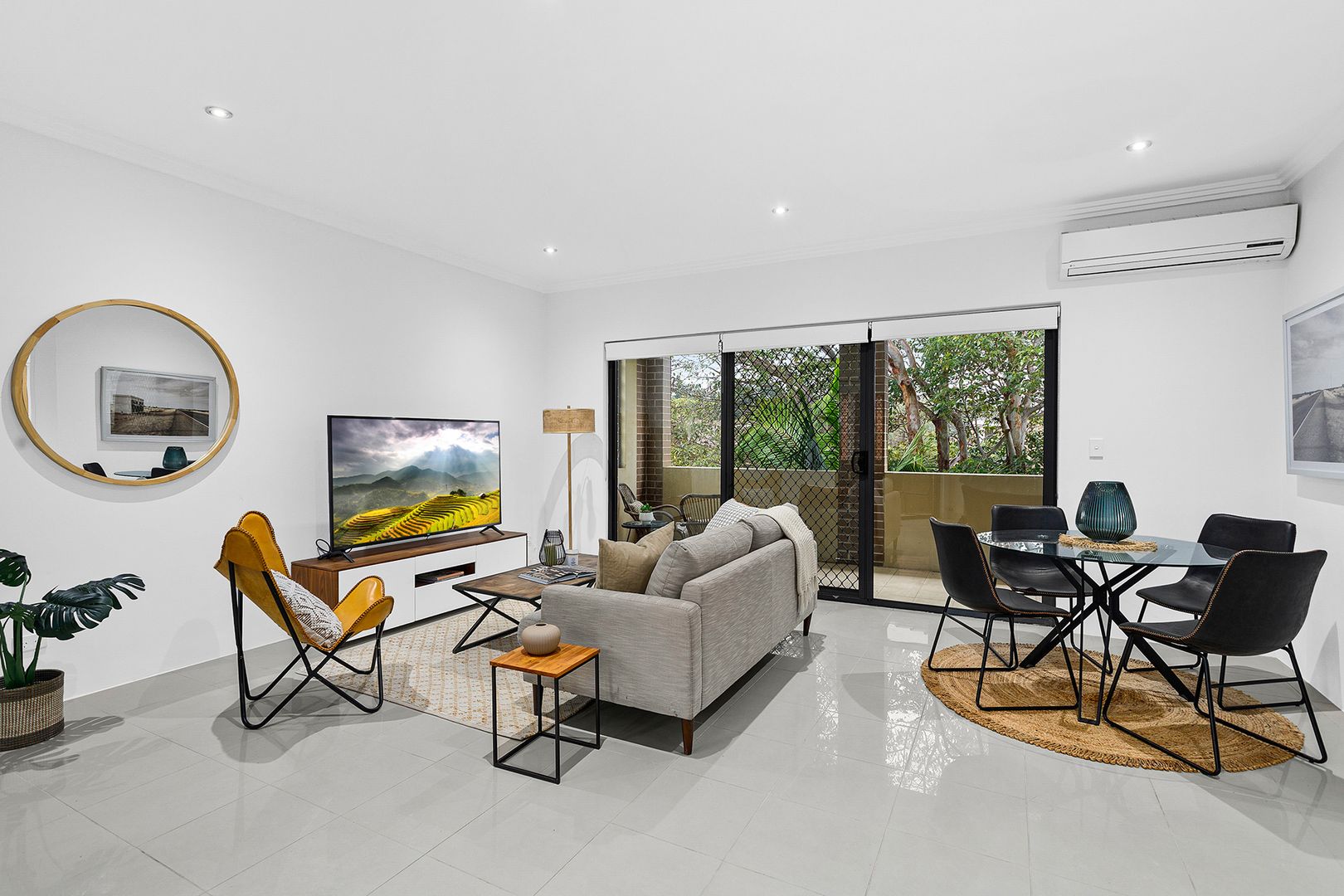 5/34-36 Edgbaston Road, Beverly Hills NSW 2209, Image 1