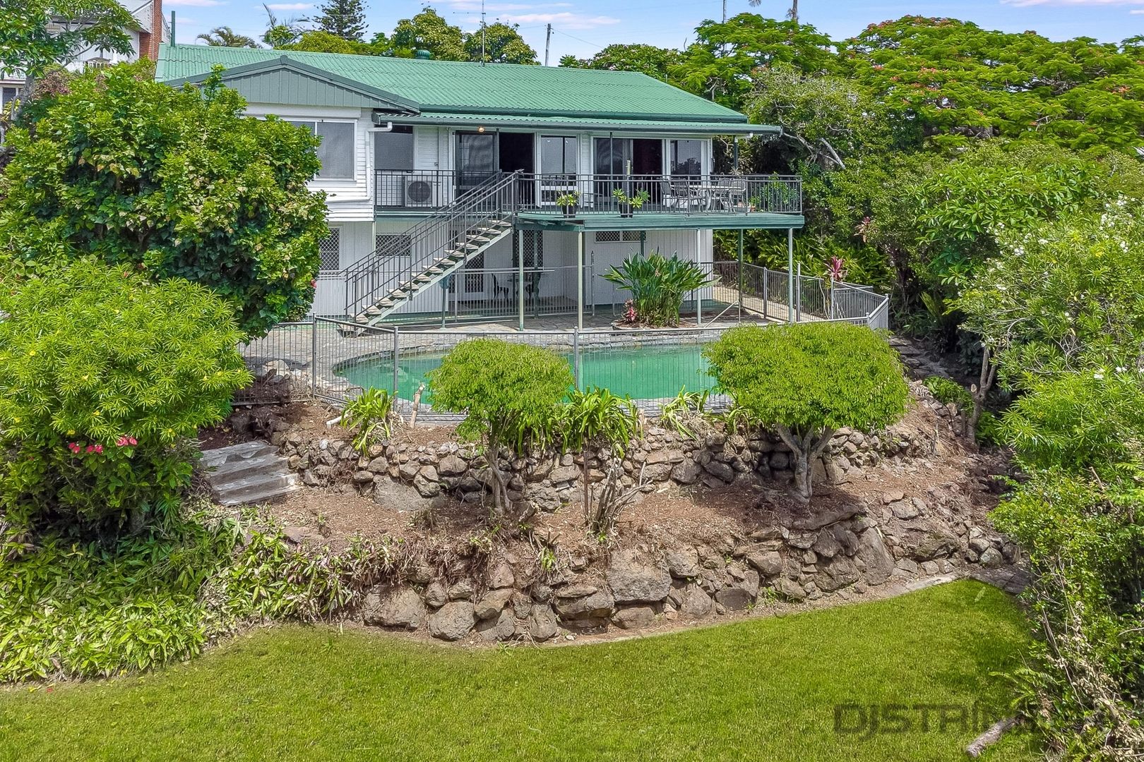 92 Terranora Road, Banora Point NSW 2486, Image 1