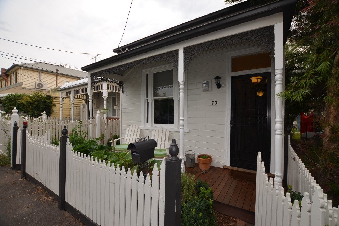 73 Tarrengower Street, Yarraville VIC 3013, Image 0