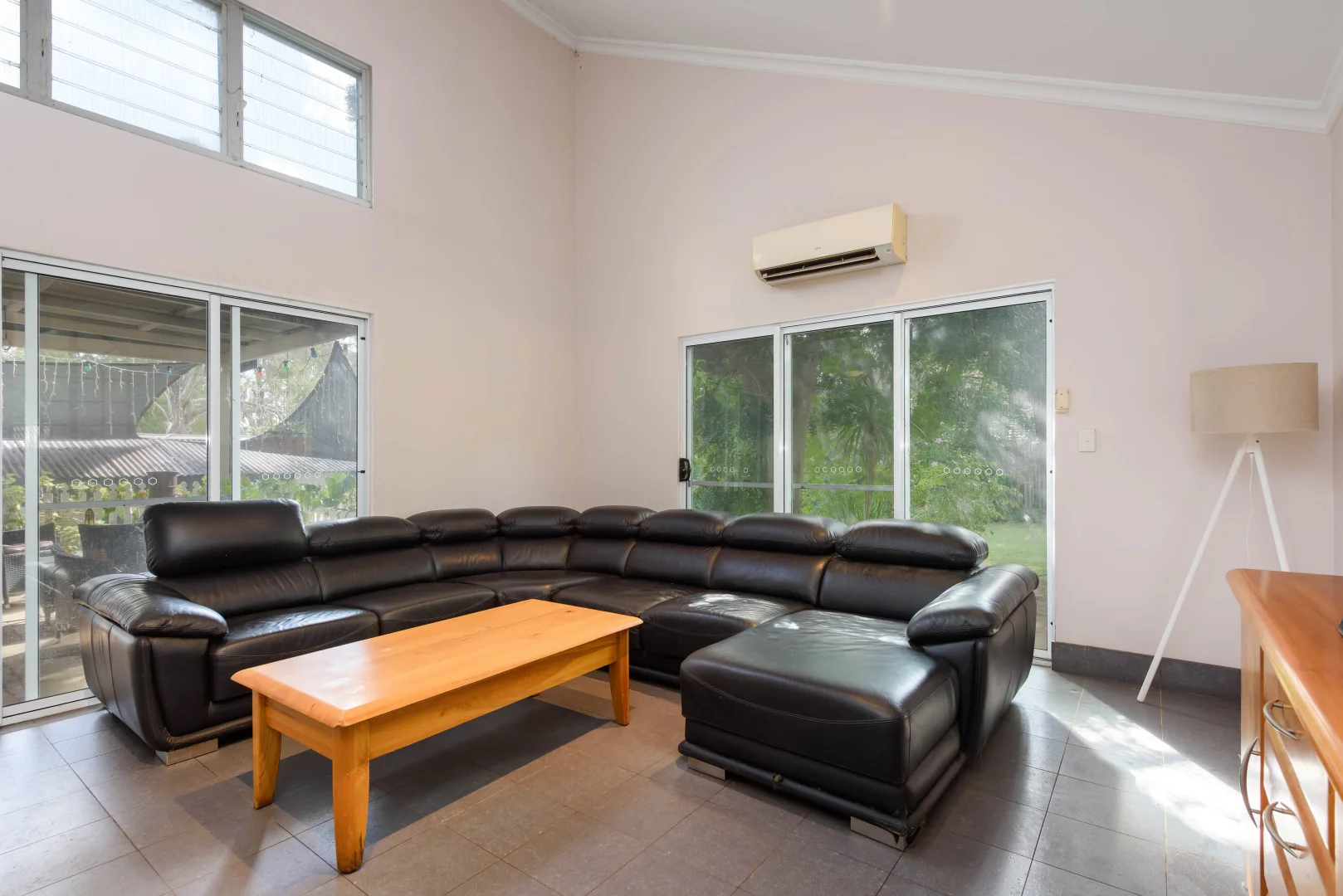 Additional image 18 of 565 Jacoby Street, Mahogany Creek WA 6072