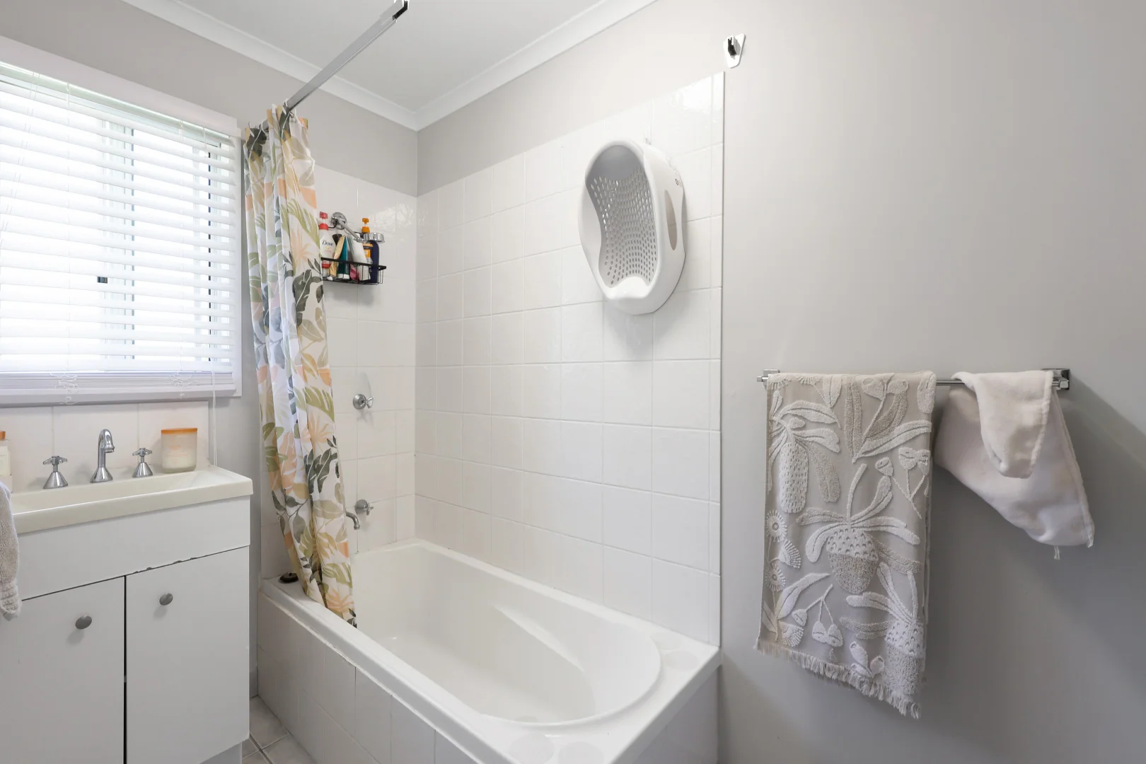 Additional image 14 of 10 Amelia Drive, North Mackay QLD 4740