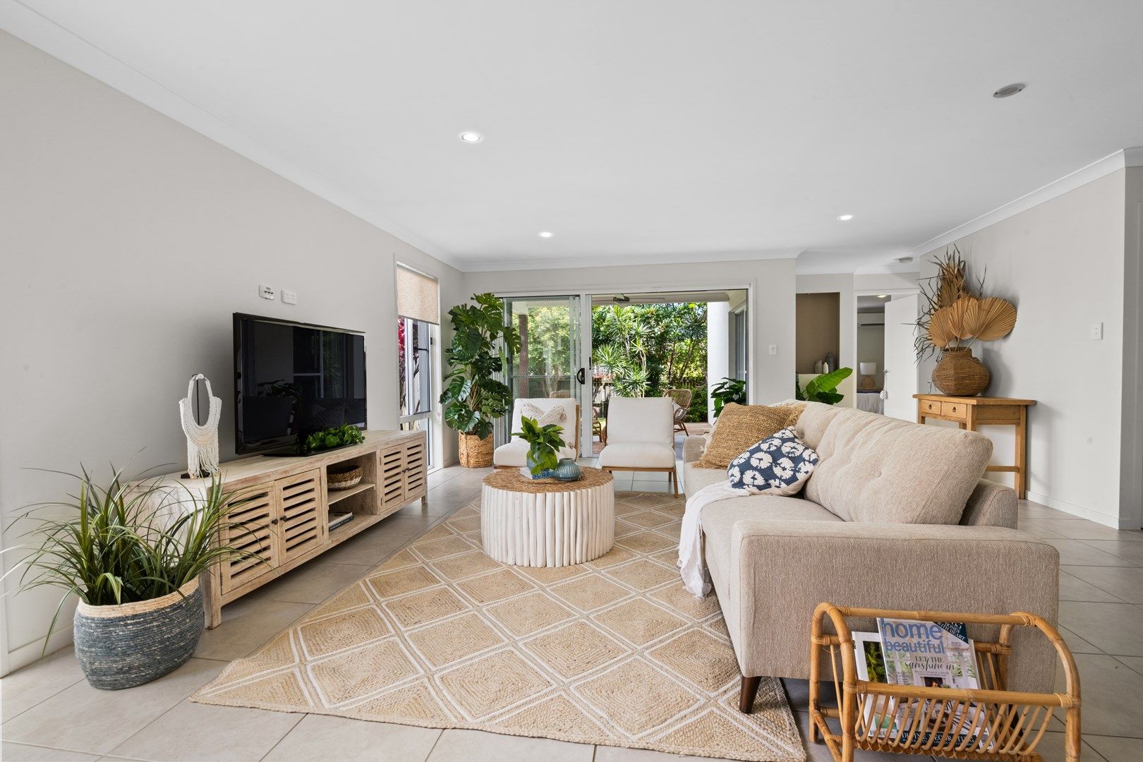 33 Pepper Tree Circuit, Maroochydore QLD 4558, Image 0