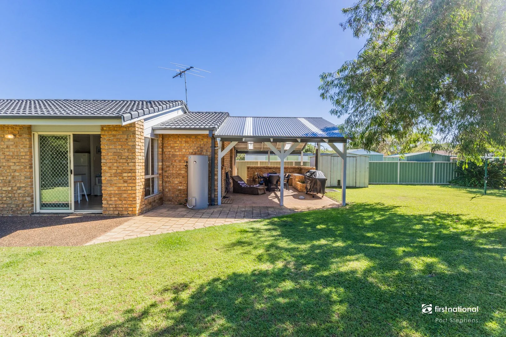 Additional image 15 of 10 Abel Place, Anna Bay NSW 2316