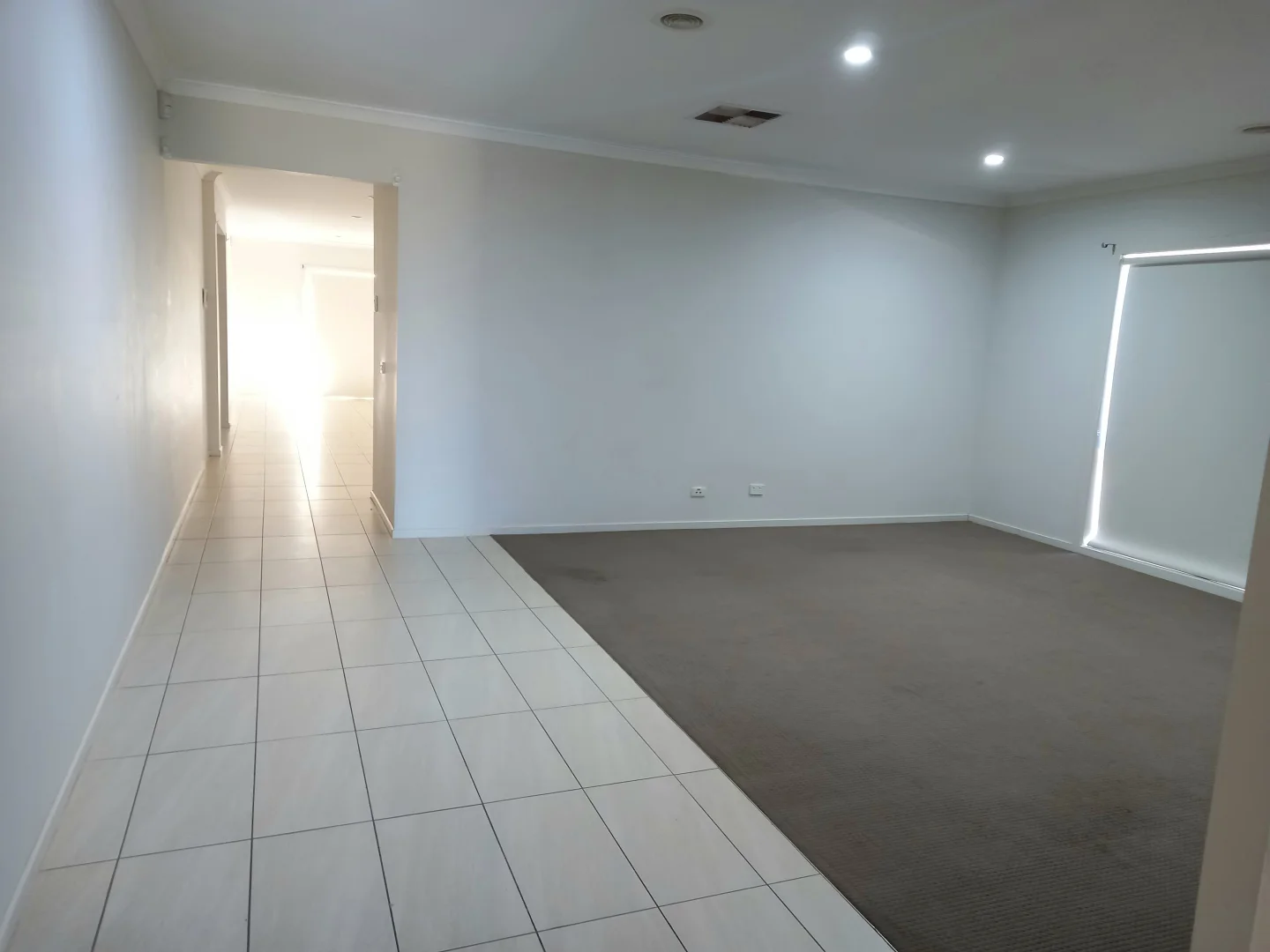 Additional image 7 of 62 Manooka Road, Brookfield VIC 3338