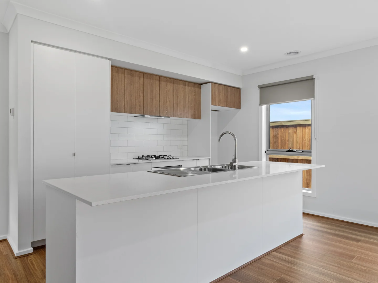 Additional image 2 of 4 Stevie Rd, Sunbury VIC 3429