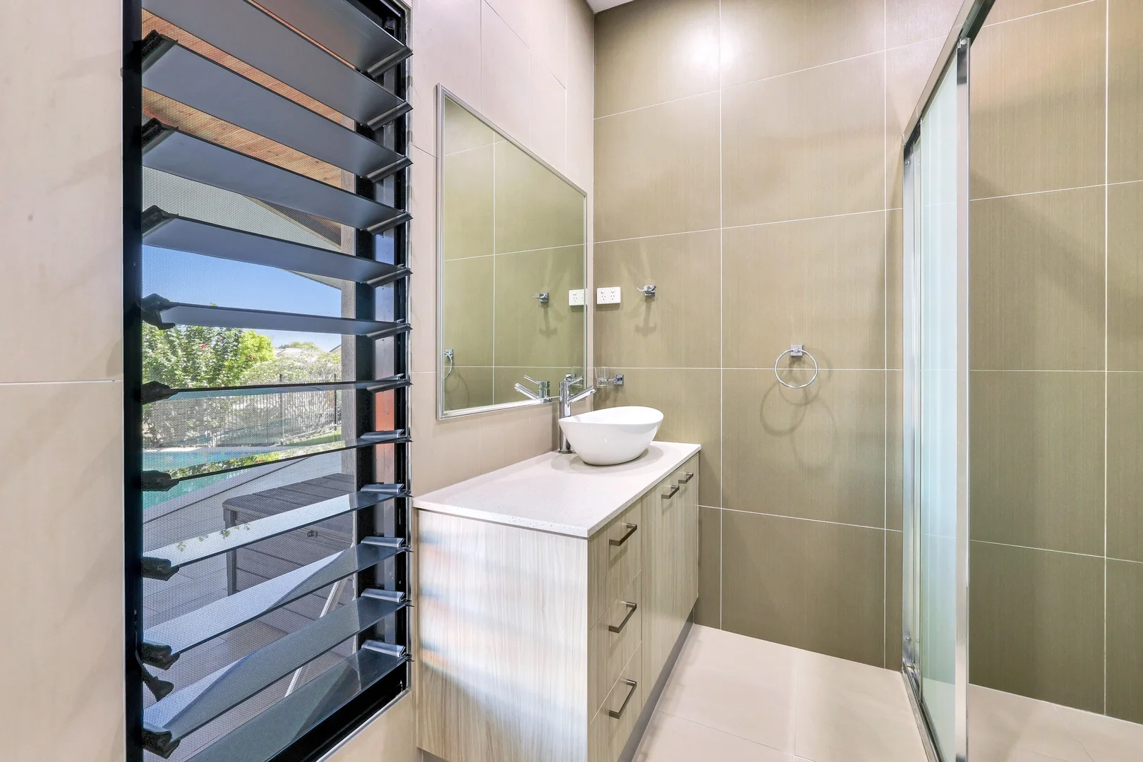 Additional image 18 of 29 Delacruz Street, Durack NT 0830