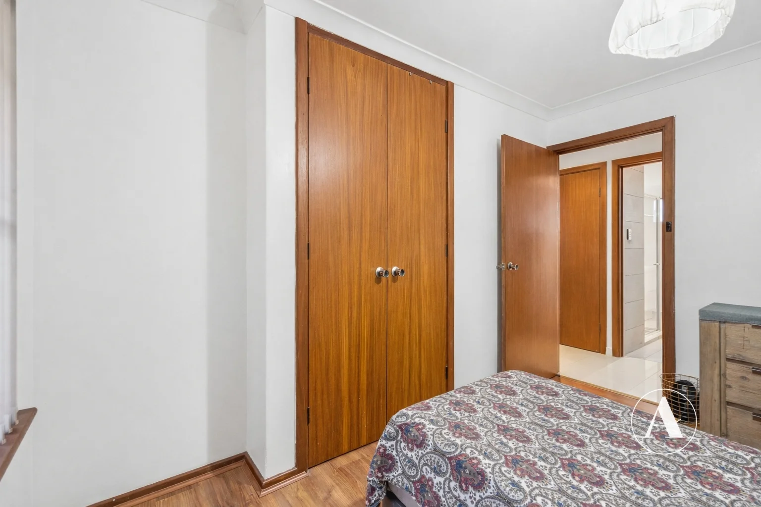 Additional image 18 of 23 Silky Oak Lane, Willetton WA 6155