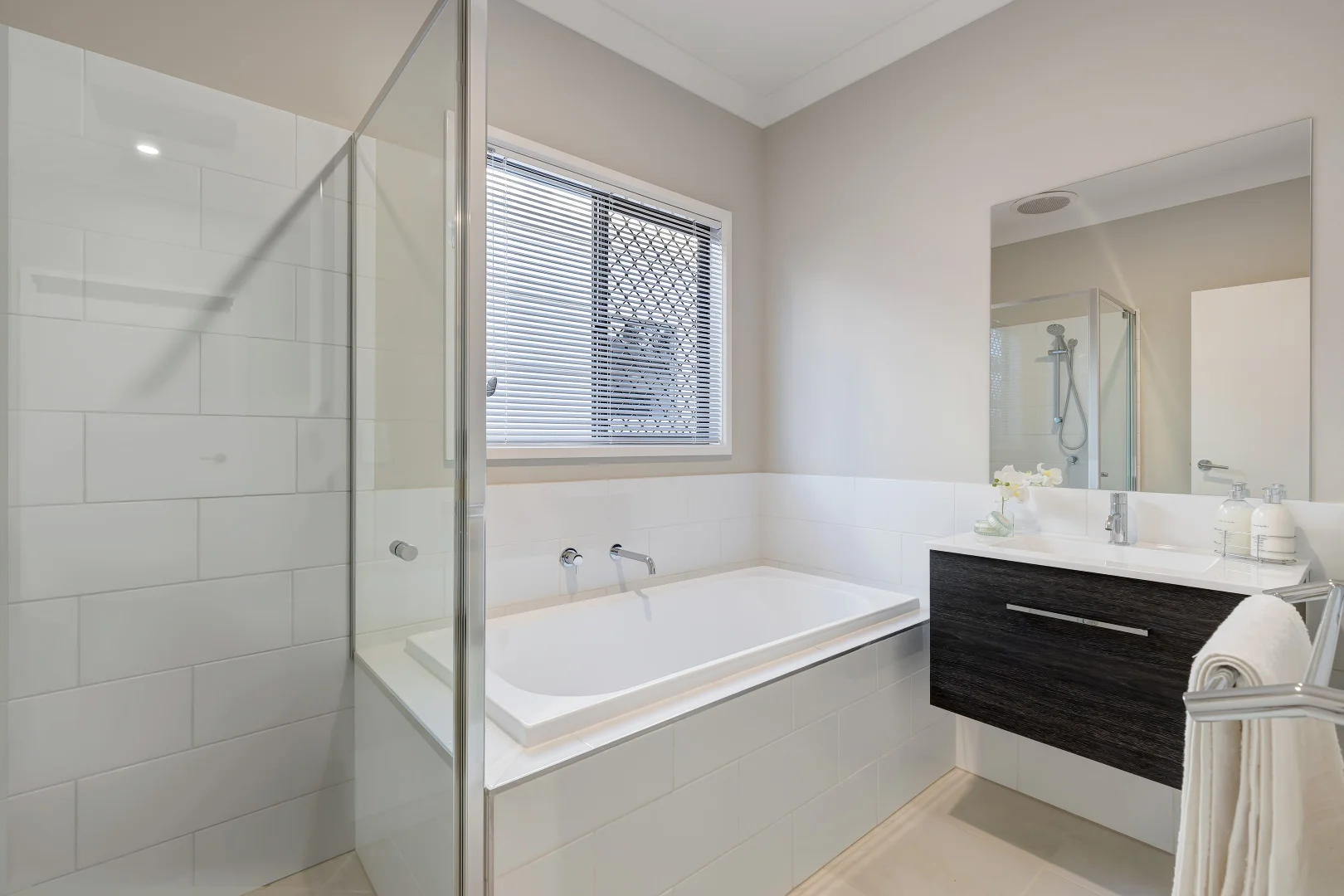 Additional image 19 of 104 Yering Street, Heathwood QLD 4110