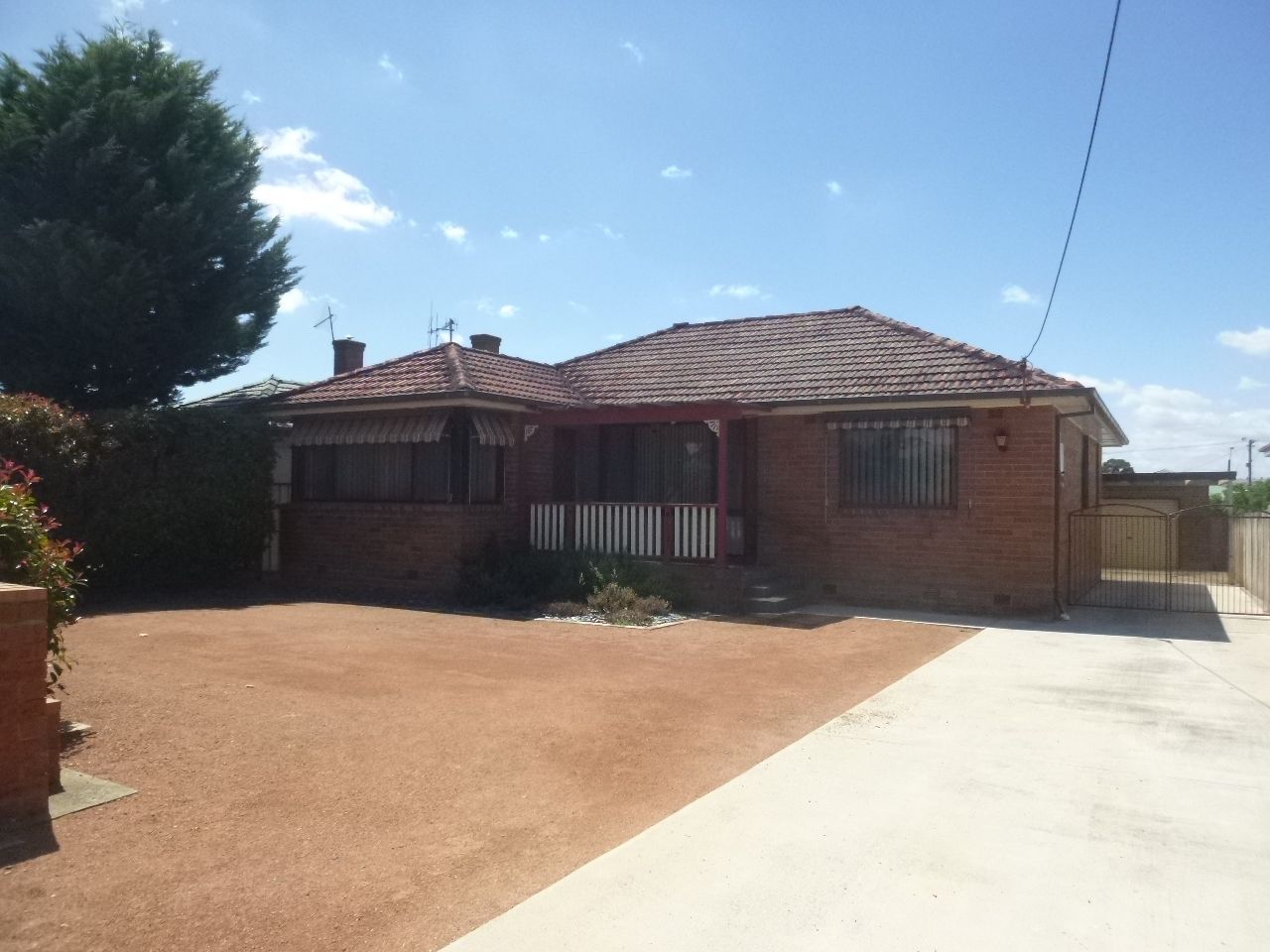 33 Chisholm Street, Goulburn NSW 2580, Image 0